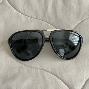 Men’s Versace Sunglasses